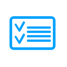 Временная Регистрация в Химках Временная Прописка в Химках